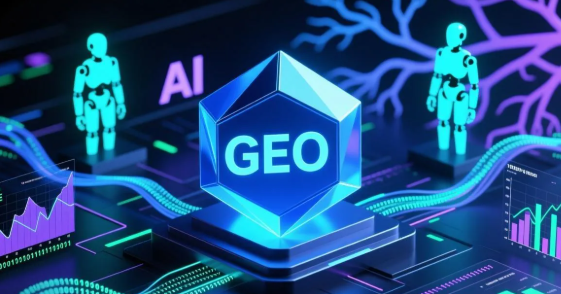 龙岩GEO 优化区域检索位次波动显现 行业依规调整长效运营模式