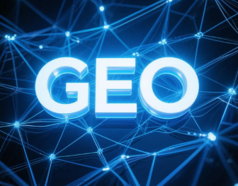 龙岩​GEO优化重塑智能搜索格局，开启数字化推广新方式