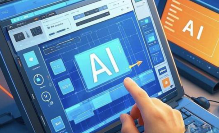 龙岩GEO优化重构分类盘点逻辑：AI时代信息治理与价值转化的新范式