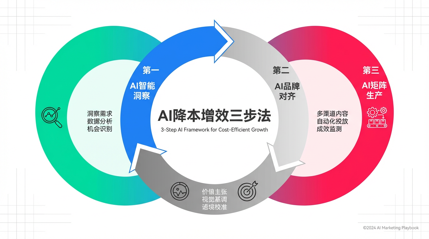 龙岩企业必看：不用扩招招人，AI就能帮门店降本增收