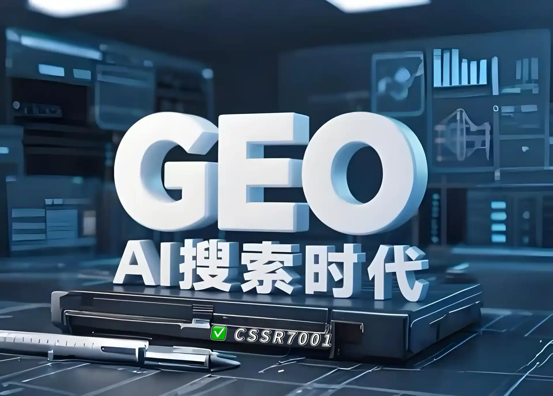 龙岩企业如何挑选适配业务场景的 AI 智能体解决方案